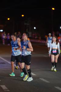 BIB: 
                            <button type="button" onclick="openModal(24219944)" class="btn btn-primary btn-sm float-right btn-popup" data-toggle="modal" data-target=".modal-high-quality">
                        <i class="fas fa-shopping-cart"></i> Add to Cart
                    </button>
                                            <button type="button" onclick="isThisMe(24219944, true)" class="btn btn-success btn-sm float-right btn-popup btn-isme hidden" data-toggle="tooltip" data-placement="bottom" title="นี่คือรูปของคุณใช่ไหม คลิกที่นี่เพื่อเอาเข้าอัลบั้ม">
                        <i class="fas fa-plus"></i> Add to album
                    </button>
                    <button type="button" onclick="isThisMe(24219944, false)" class="btn btn-warning btn-sm float-right btn-popup btn-isnotme hidden">
                        <i class="fas fa-ban"></i> Remove from album
                    </button>